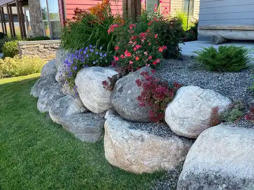 landscaping services Elizabethton